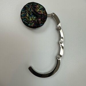 Women’s Bag Hook